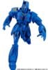 MODEROID Giant Gorg Yuu Tagami and Doris Waive - Giant Gorg | Good Smile Company Plastic Model