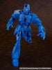 MODEROID Giant Gorg Yuu Tagami and Doris Waive - Giant Gorg | Good Smile Company Plastic Model