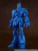 MODEROID Giant Gorg Yuu Tagami and Doris Waive - Giant Gorg | Good Smile Company Plastic Model