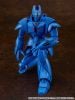 MODEROID Giant Gorg Yuu Tagami and Doris Waive - Giant Gorg | Good Smile Company Plastic Model