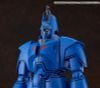MODEROID Giant Gorg Yuu Tagami and Doris Waive - Giant Gorg | Good Smile Company Plastic Model