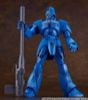 MODEROID Giant Gorg Yuu Tagami and Doris Waive - Giant Gorg | Good Smile Company Plastic Model