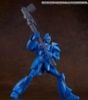 MODEROID Giant Gorg Yuu Tagami and Doris Waive - Giant Gorg | Good Smile Company Plastic Model