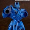 MODEROID Giant Gorg Yuu Tagami and Doris Waive - Giant Gorg | Good Smile Company Plastic Model