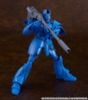MODEROID Giant Gorg Yuu Tagami and Doris Waive - Giant Gorg | Good Smile Company Plastic Model