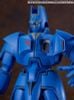 MODEROID Giant Gorg Yuu Tagami and Doris Waive - Giant Gorg | Good Smile Company Plastic Model