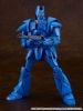 MODEROID Giant Gorg Yuu Tagami and Doris Waive - Giant Gorg | Good Smile Company Plastic Model
