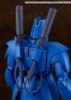 MODEROID Giant Gorg Yuu Tagami and Doris Waive - Giant Gorg | Good Smile Company Plastic Model