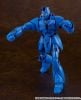 MODEROID Giant Gorg Yuu Tagami and Doris Waive - Giant Gorg | Good Smile Company Plastic Model