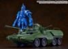 MODEROID Giant Gorg Yuu Tagami and Doris Waive - Giant Gorg | Good Smile Company Plastic Model