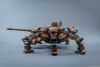 Type 33 Heikegani 1/48 | Bellfine Plastic Model