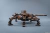 Type 33 Heikegani 1/48 | Bellfine Plastic Model