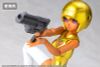 Megami Device M.S.G 09 Hand Set Skin Color E - MSG Modeling Support Goods | Kotobukiya Model Kit