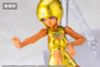 Megami Device M.S.G 09 Hand Set Skin Color E - MSG Modeling Support Goods | Kotobukiya Model Kit
