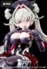 Megami Device M.S.G DESIRE MAIDEN MEDIC NIGHT SHIFT EYE DECAL SET - MSG Modeling Support Goods | Kotobukiya Goods