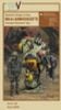 Maschinen Krieger MK44 Ammoknights Smartgun Equipment Type 1/20 - Maschinen Krieger | Hasegawa Figure