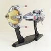 R-9A Arrow Head 1/100 Plastic Model - R-TYPE FINAL | Plum Plastic Model