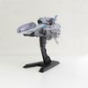 R-9A Arrow Head 1/100 Plastic Model - R-TYPE FINAL | Plum Plastic Model