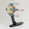 R-9A Arrow Head 1/100 Plastic Model - R-TYPE FINAL | Plum Plastic Model