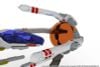 Plastic Model R-9A ARROW HEAD Ver. R-TYPE FINAL 3 EVOLVED 1/100 - R-TYPE | Plum Plastic Model