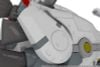 Plastic Model R-9A ARROW HEAD Ver. R-TYPE FINAL 3 EVOLVED 1/100 - R-TYPE | Plum Plastic Model