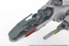 Plastic Model R-9A ARROW HEAD Ver. R-TYPE FINAL 3 EVOLVED 1/100 - R-TYPE | Plum Plastic Model
