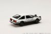 1/64 Toyota SPRINTER TRUENO AE86 Takumi Fujiwara VS Tomoyuki Tachi - Initial D | HobbyJAPAN Goods