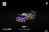 1/64 EVA RT Test Type-01 PANDEM S13 - Evangelion Series | POP RACE Car Model