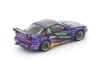 1/64 EVA RT Test Type-01 PANDEM S13 - Evangelion Series | POP RACE Car Model