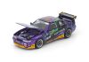 1/64 EVA RT Test Type-01 PANDEM S13 - Evangelion Series | POP RACE Car Model
