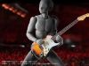 Pripra Figure no Asobi Electric Guitar Vol.2 - DIG Plastic Model