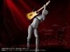 Pripra Figure no Asobi Electric Guitar Vol.2 - DIG Plastic Model