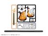Pripra Figure no Asobi Electric Guitar Vol.2 - DIG Plastic Model