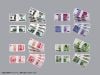 Pripra Figure no Asobi Stacks of Money Vol.2 | DIG Plastic Model