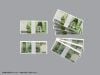 Pripra Figure no Asobi Stacks of Money Vol.2 | DIG Plastic Model