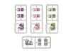 Pripra Figure no Asobi Stacks of Money Vol.2 | DIG Plastic Model