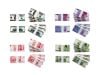 Pripra Figure no Asobi Stacks of Money Vol.2 | DIG Plastic Model