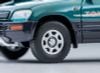 Tomica Limited Vintage NEO LV N354d Toyota RAV4J V Green Gray 95 Model 1/64 - Togainu no Chi | Tomytec Goods