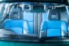Tomica Limited Vintage NEO LV N354d Toyota RAV4J V Green Gray 95 Model 1/64 - Togainu no Chi | Tomytec Goods