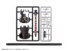 Pripra Figure no Asobi Electronic Bass Vol.1 Plastic Model - DIG Goods