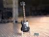 Pripra Figure no Asobi Electronic Bass Vol.1 Plastic Model - DIG Goods