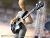 Pripra Figure no Asobi Electronic Bass Vol.1 Plastic Model - DIG Goods