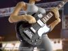 Pripra Figure no Asobi Electronic Bass Vol.1 Plastic Model - DIG Goods