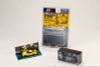 1/64 MAZDA RX-7 FD3S Project D Initial D Keisuke Takahashi VS Wataru Akiyama Initial D | HobbyJAPAN Goods