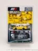1/64 MAZDA RX-7 FD3S Project D Initial D Keisuke Takahashi VS Wataru Akiyama Initial D | HobbyJAPAN Goods