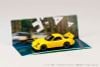 1/64 MAZDA RX-7 FD3S Project D Initial D Keisuke Takahashi VS Wataru Akiyama Initial D | HobbyJAPAN Goods