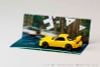 1/64 MAZDA RX-7 FD3S Project D Initial D Keisuke Takahashi VS Wataru Akiyama Initial D | HobbyJAPAN Goods
