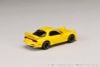 1/64 MAZDA RX-7 FD3S Project D Initial D Keisuke Takahashi VS Wataru Akiyama Initial D | HobbyJAPAN Goods