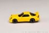 1/64 MAZDA RX-7 FD3S Project D Initial D Keisuke Takahashi VS Wataru Akiyama Initial D | HobbyJAPAN Goods