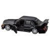 Tomica Premium 21 Mercedes Benz 190 E 2.5 16 Evolution II | Takara Tomy Mô hình xe
